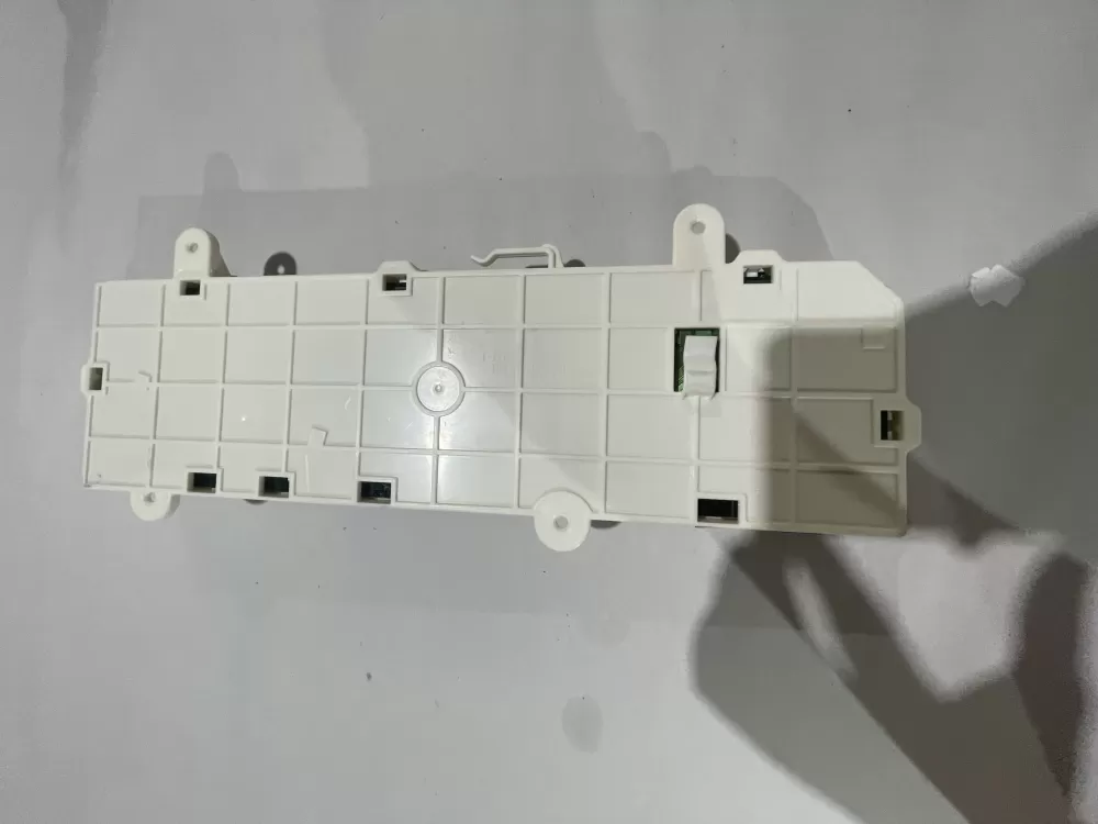 Samsung Washer Control Board DC92-01624B AZ187102 | KMV434
