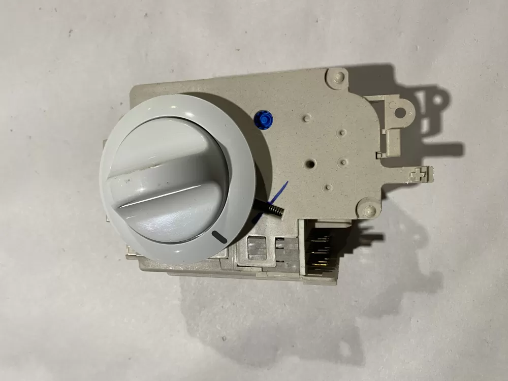 Frigidaire 131581600D 131581600 131581602 Washer Timer AZ139975 | BK1611