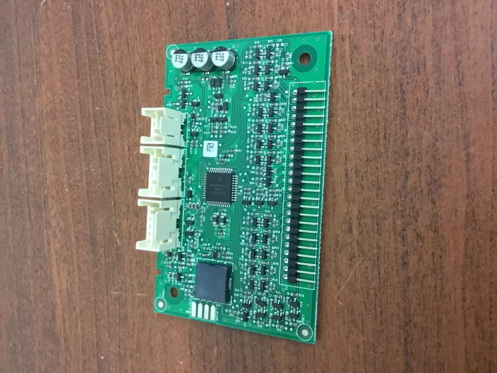 Frigidaire 807022402 807022403 Dishwasher Control Board AZ31841 | NR1675