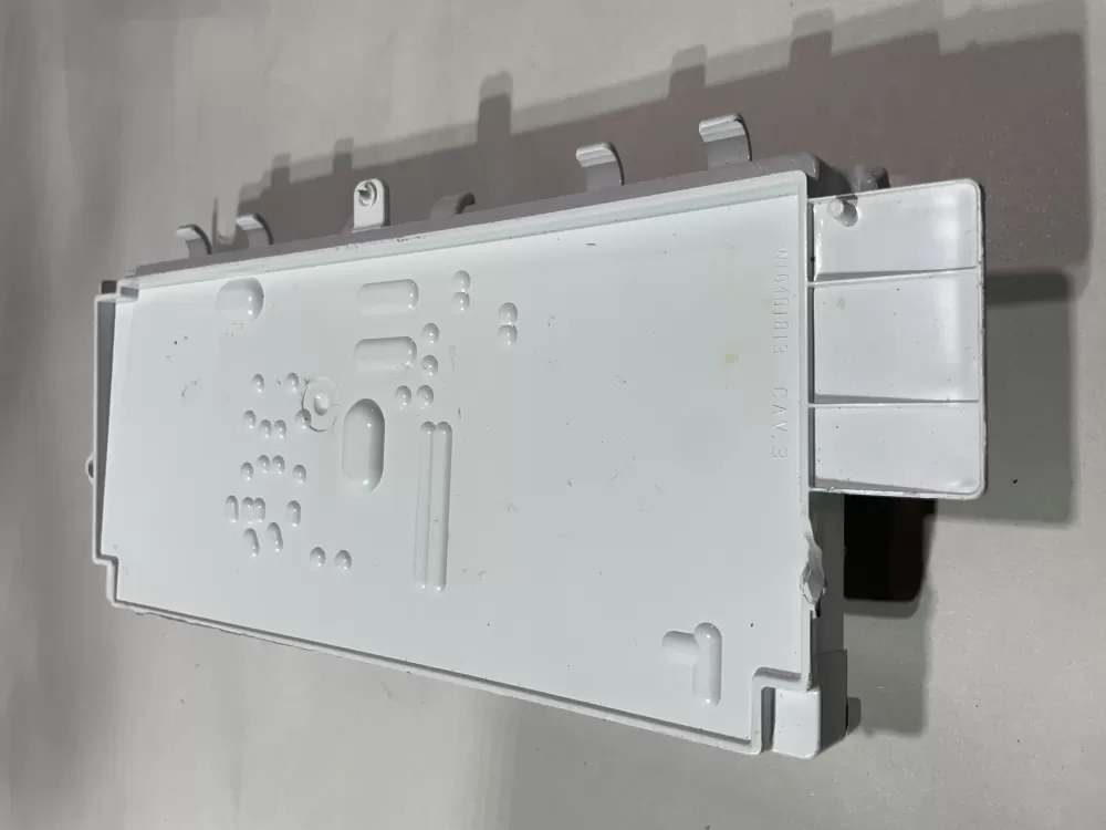 Whirlpool Maytag W11114420 W11266624 Washer Control Board AZ143890 | Wm2419