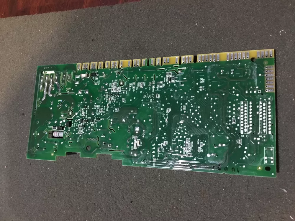 Kitchenaid 749841-02 Dishwasher Control Board AZ99672 | NR34