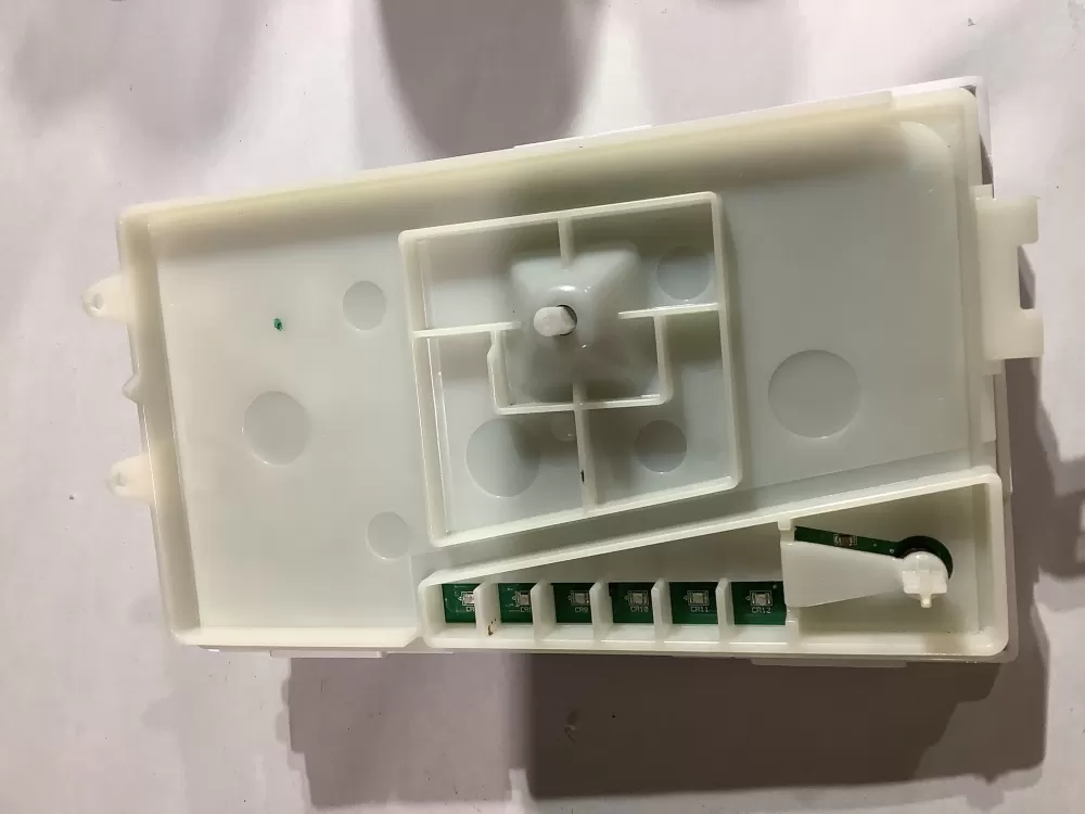 Maytag AP5949149 W10671342 PS9864710 Washer Control Board AZ183742 | ZC2711