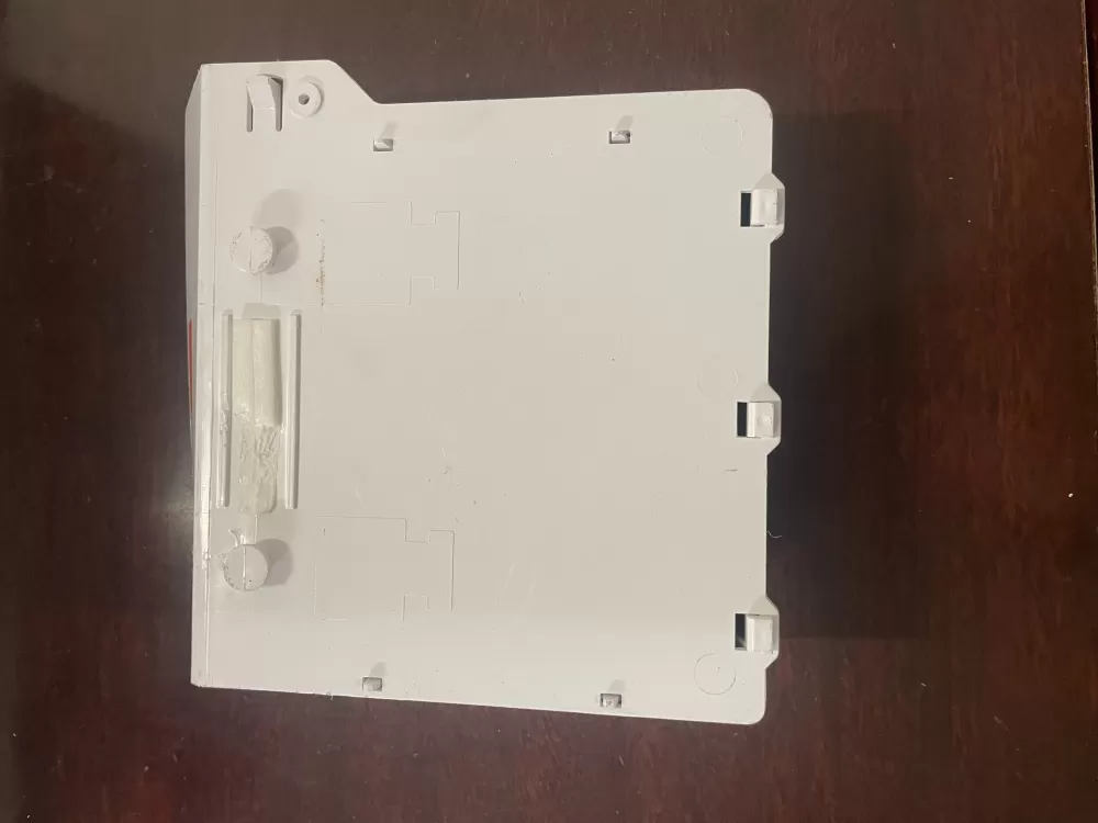 Whirlpool Kenmore W10133537A Washer Control Board AZ47955 | KM699