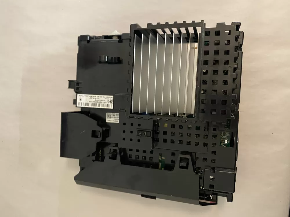 Whirlpool W11291146 Washer Control Board