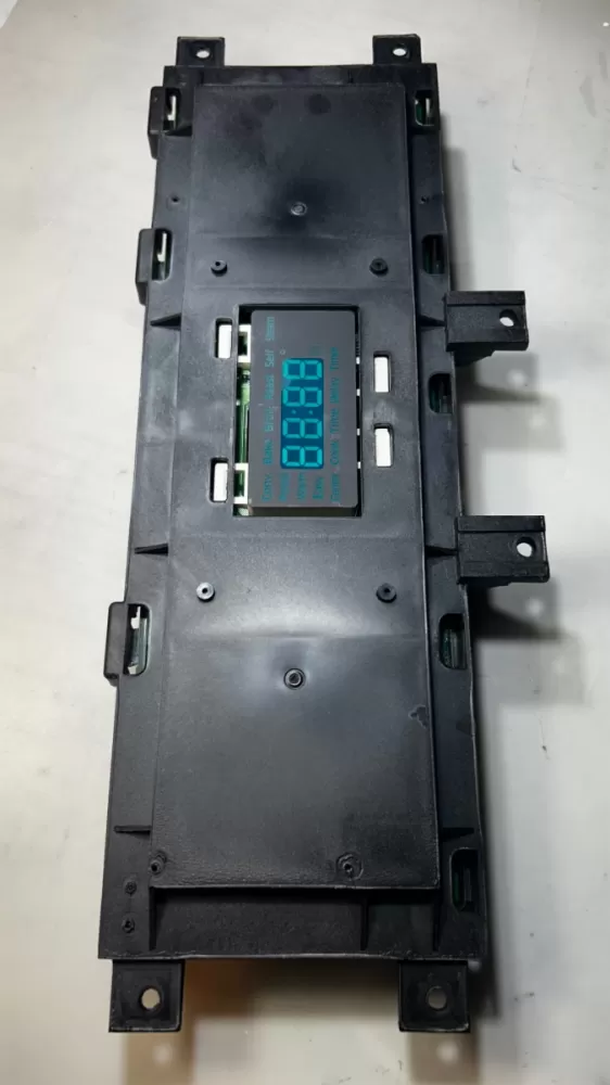 DE94-03926B Samsung Range Pcb Eeprom