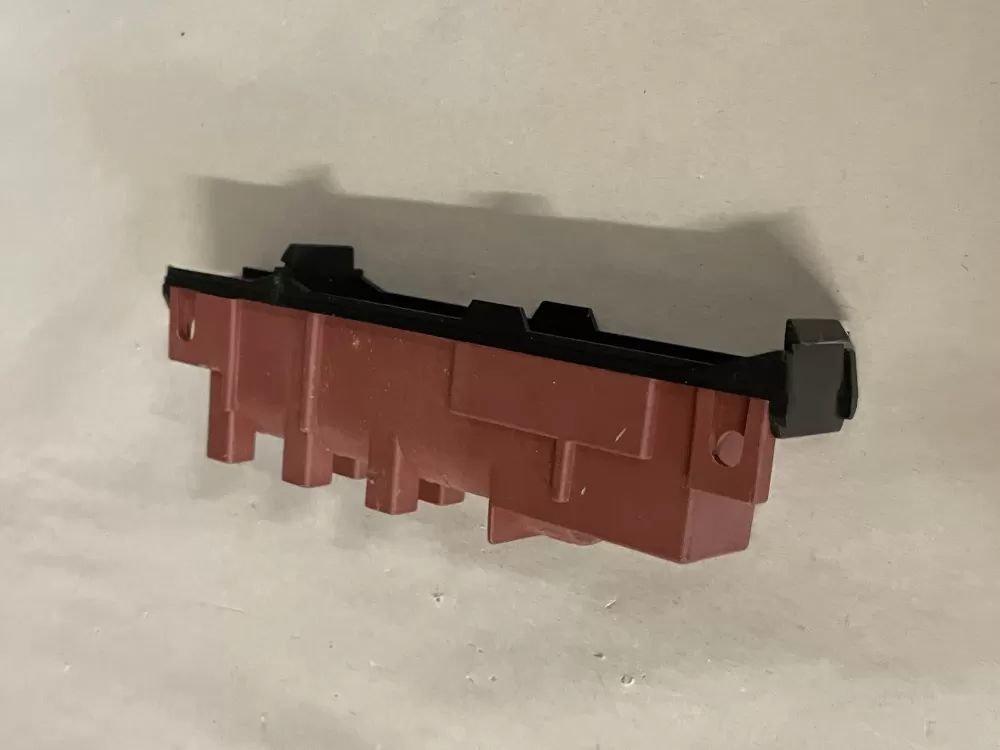 GE  Hotpoint 223C4955P004 Range Spark Ignitor Module