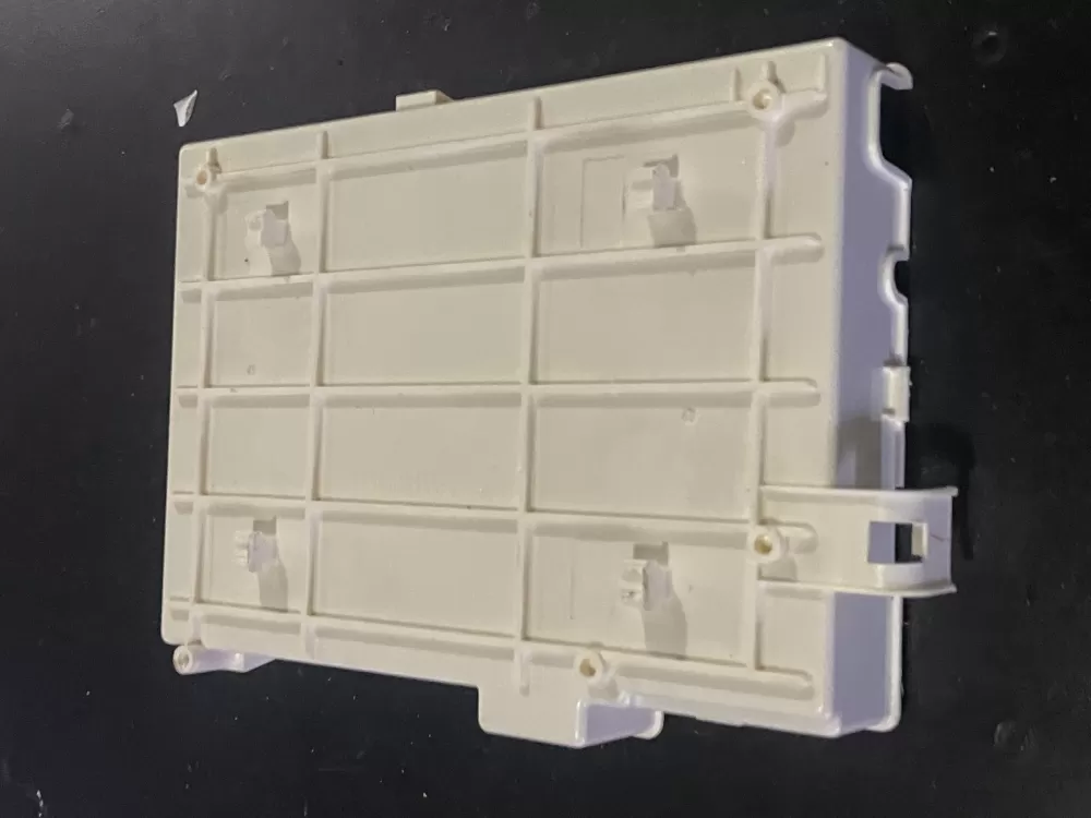 LG EAX44288302 EBR44289817 Washer Control Board AZ25012 | WMV287