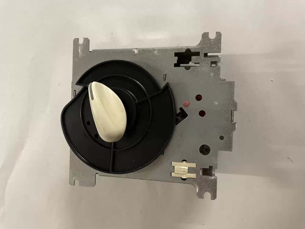 GE  Kenmore  Whirlpool 165D4778P015 Dishwasher Timer
