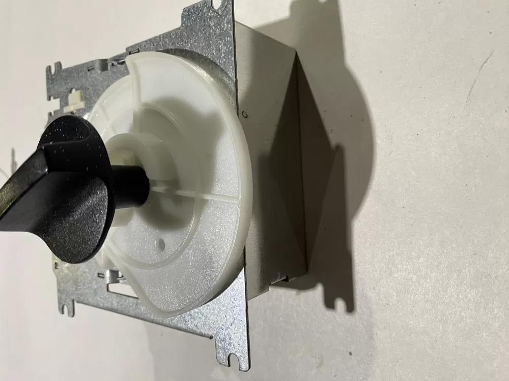 GE 165D4779P010 Kenmore Dishwasher Timer AZ141900 | BK2387