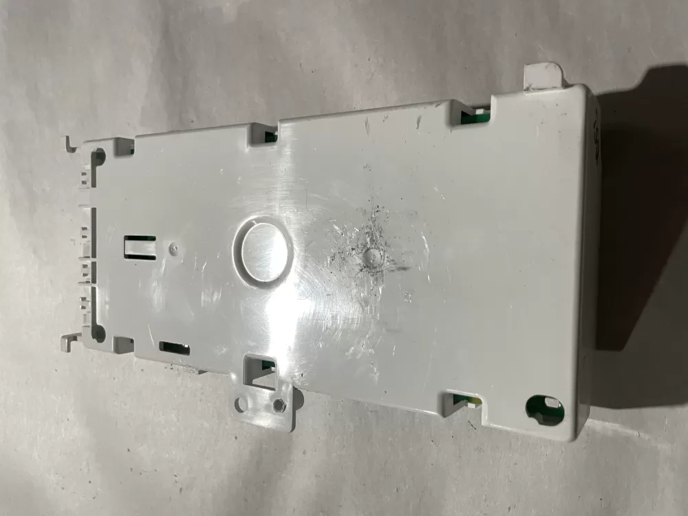 Whirlpool Maytag WPW10111616 W10118243 Dryer Control Board AZ198887 | Wm2772
