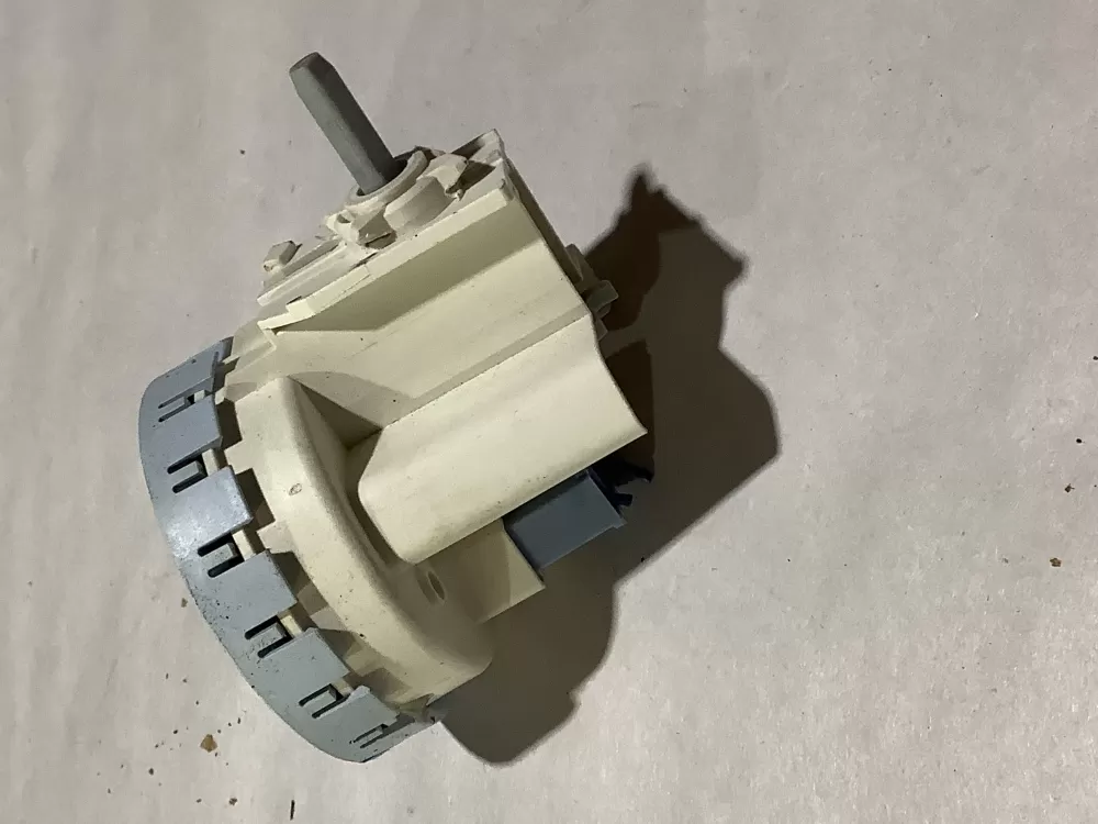 Whirlpool WPW10268912 Washer Water Level Pressure Switch AZ122110 | Sl186