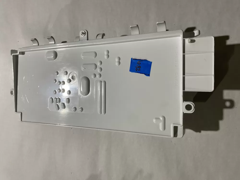 Whirlpool W11173230 W11209420 W11266631 Washer Control Board AZ200302 | BK2801