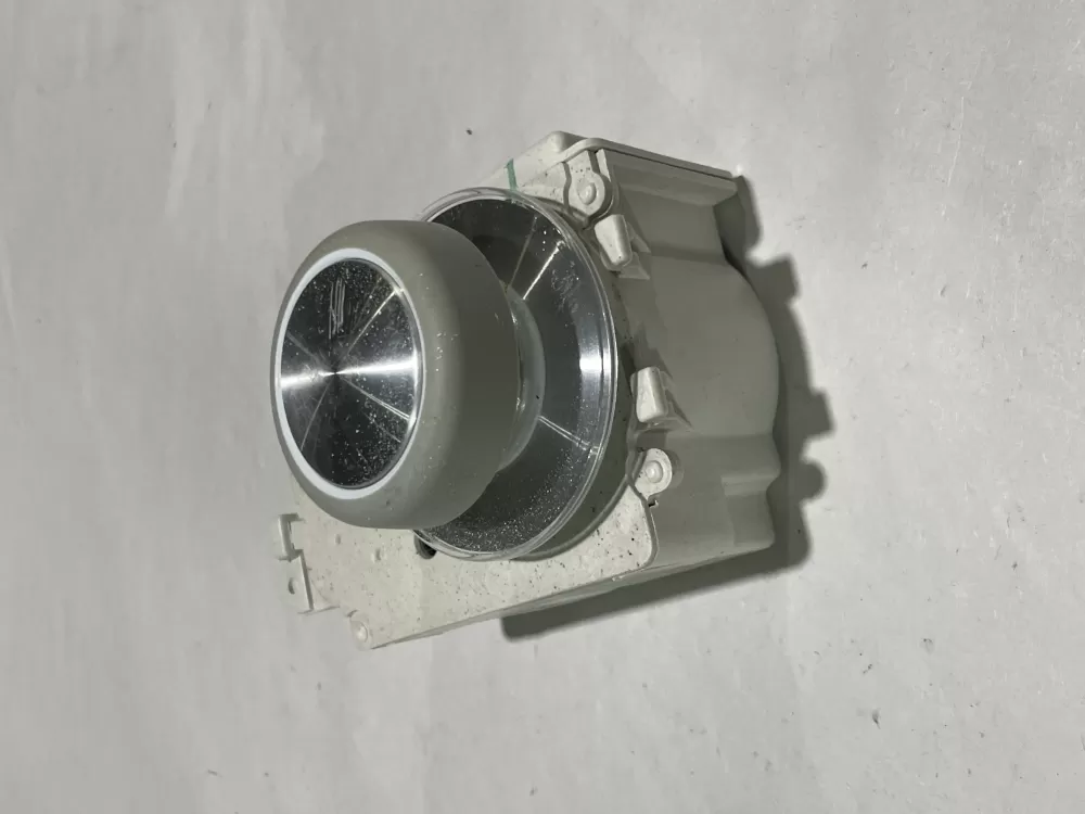 Whirlpool  Maytag  Kenmore W10113804C Washer Timer