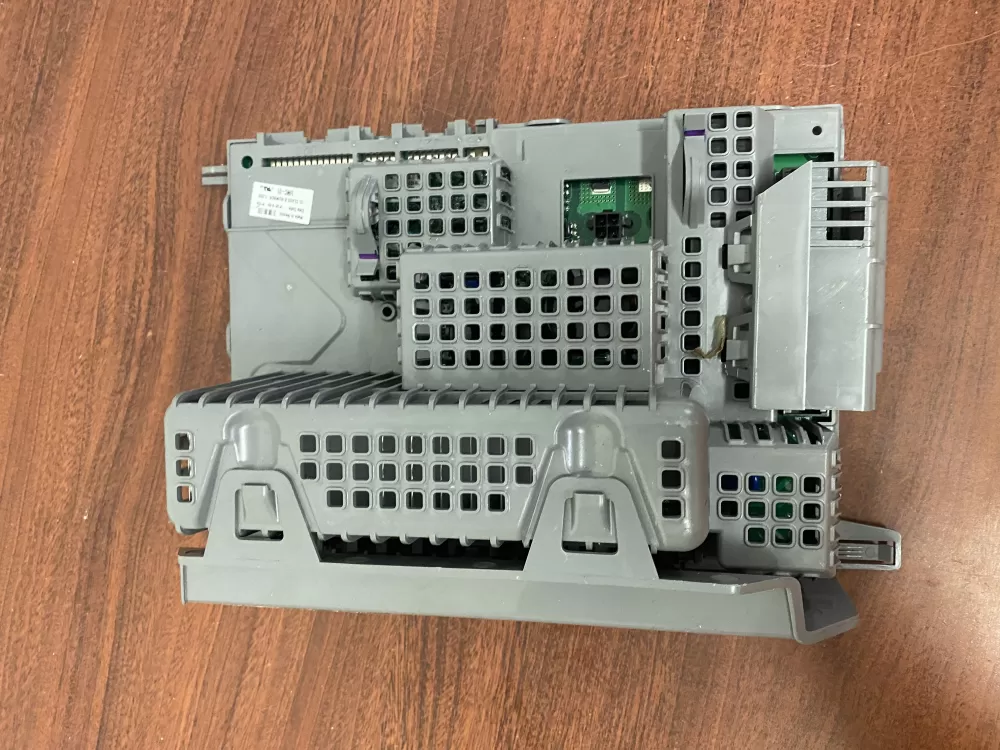 Maytag AP6327318 W11201284 4844245 PS12349098 W11033857 W11044877 W11195085 Washer Control Board
