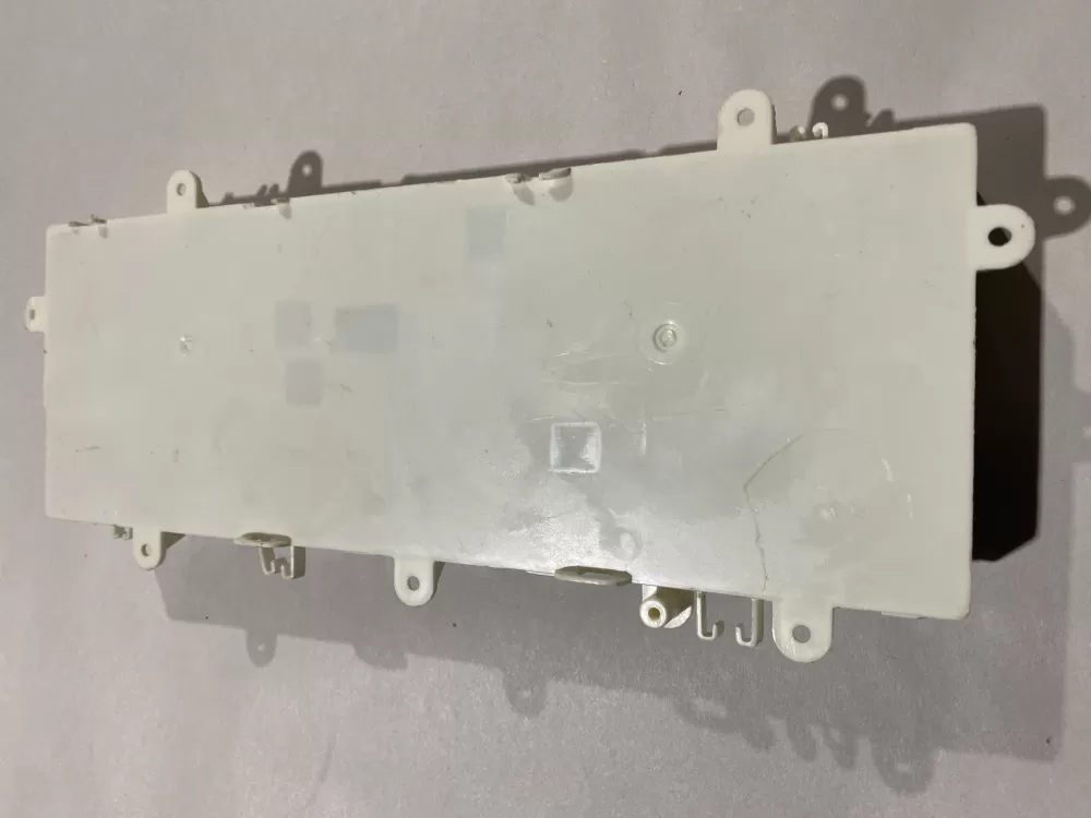 LG EBR80342102 Washer Control Board  AZ145163 | BKV759