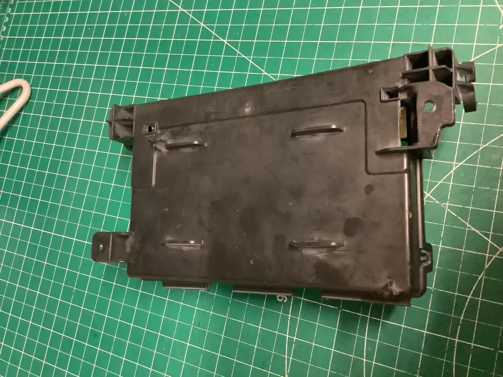 Electrolux  Frigidaire 916062714  A00993511 Dryer Control Board