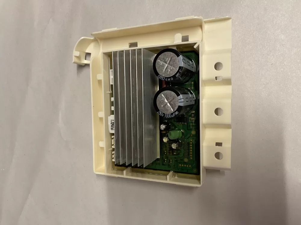 Samsung DC92-01982B  DC92-01378E  DC92-01803P  AP6243650  4959083  PS12084896  EAP12084896  PD00055667 Washer Control Board