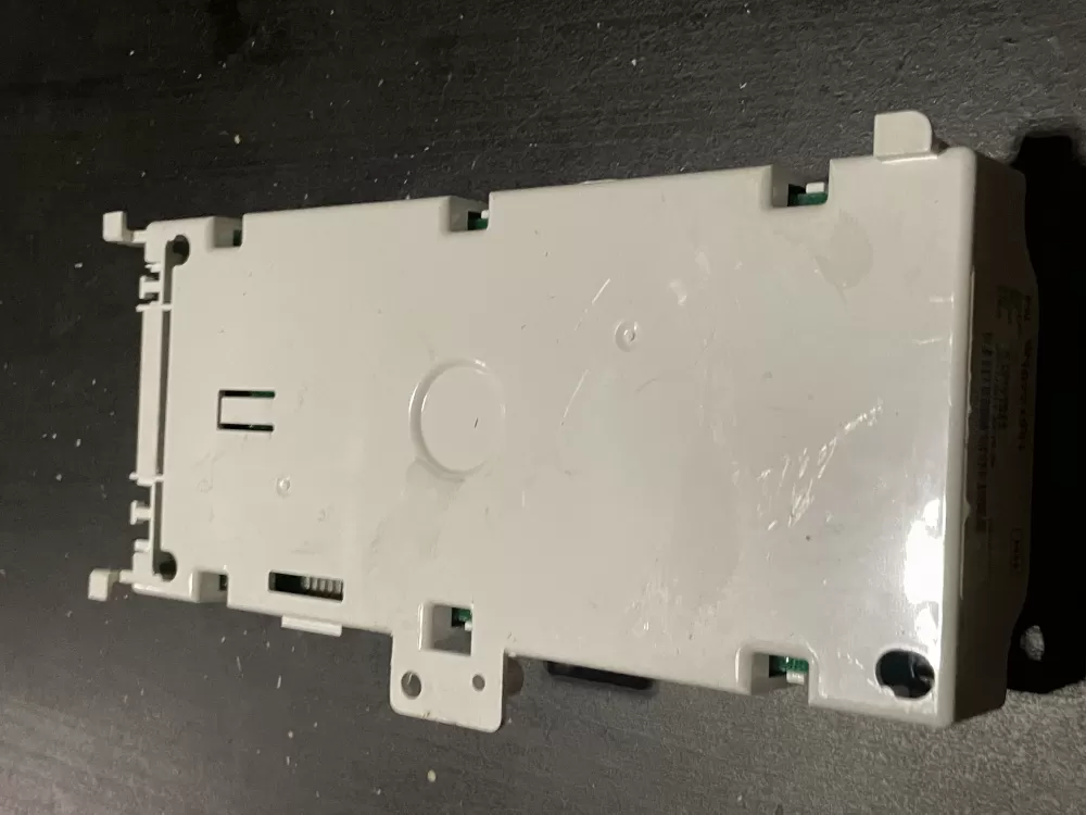 Whirlpool Maytag Kenmore W10625546 Dryer Control Board AZ29212 | Wm182