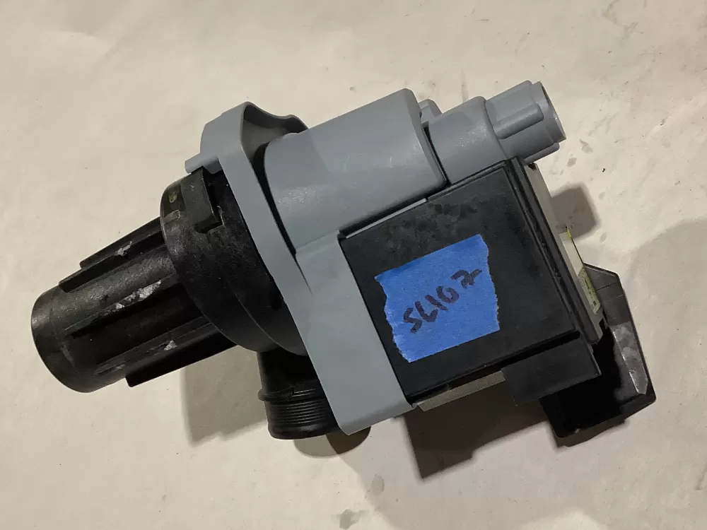 Kenmore Amana W10610148 Dishwasher Pump Motor AZ111311 | Sl107