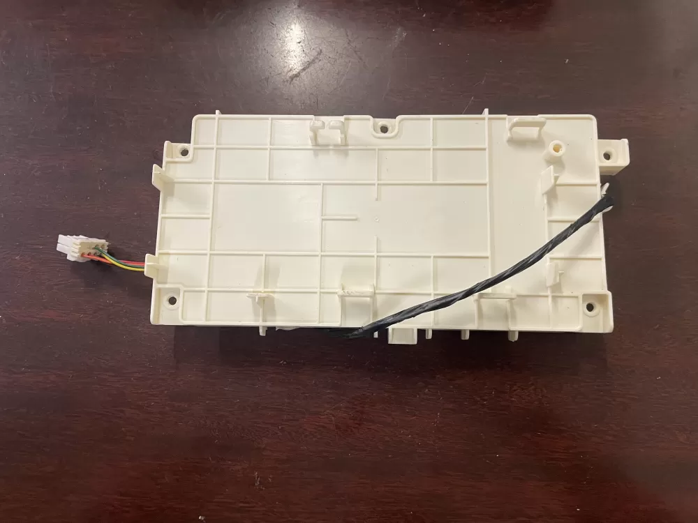 Kenmore Washer Interface Control Board EBR63224902 AZ60878 | KM2067