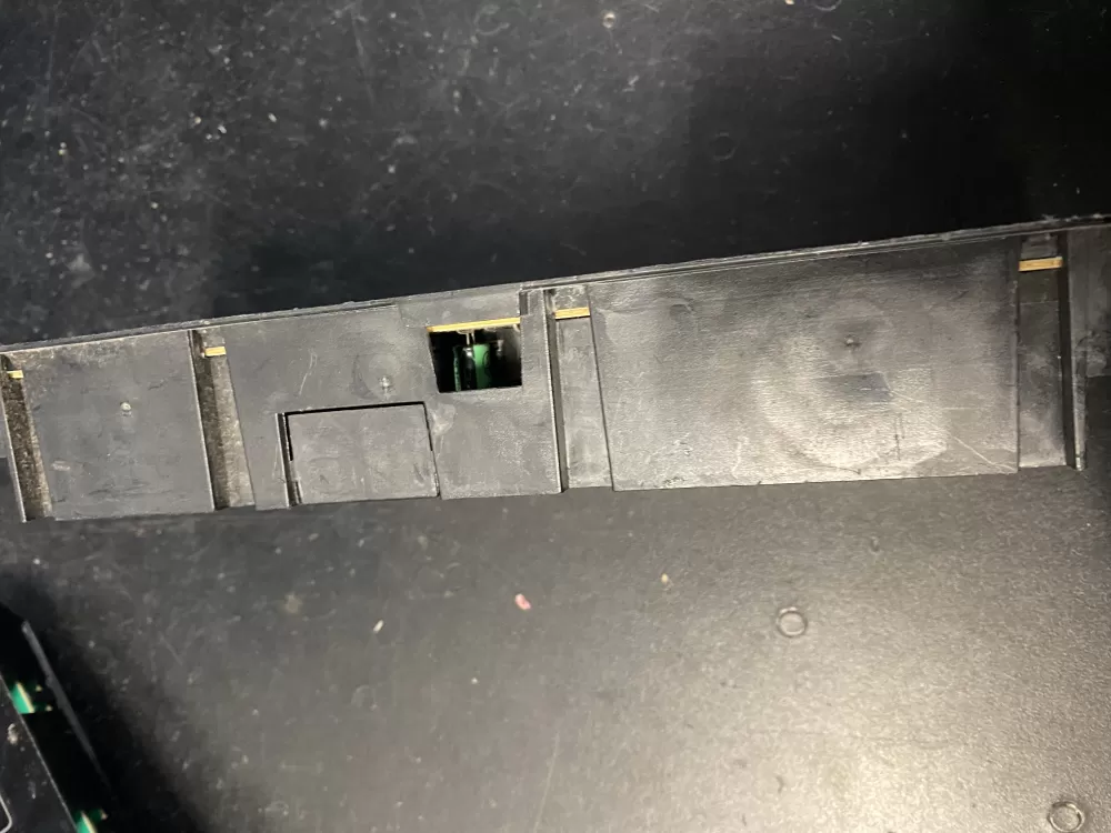 Whirlpool W10173526 W10173527 Range Oven Control Board AZ17327 | BK834