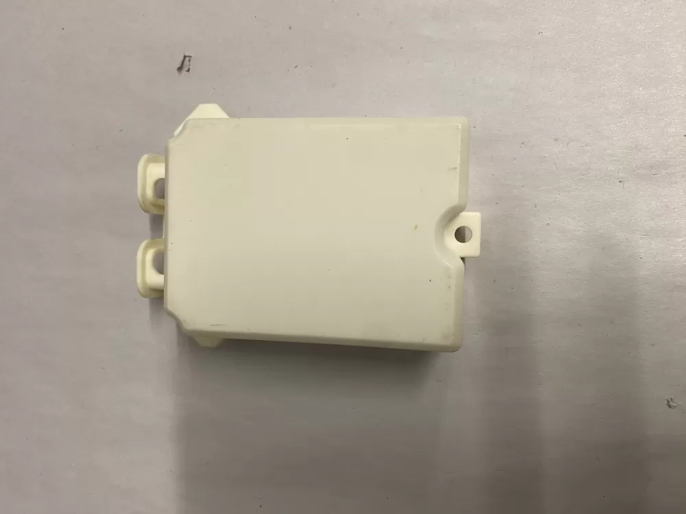 LG EAM60930603 PS11710199 Washer Control Board Noise Filter AZ212986 | BK1556