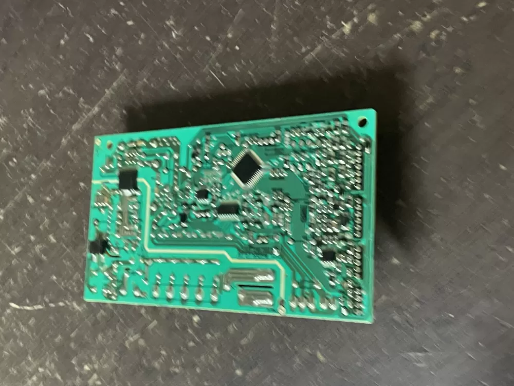 Samsung E320265 17176000018581 Dishwasher Control Board AZ47300 | Wm646
