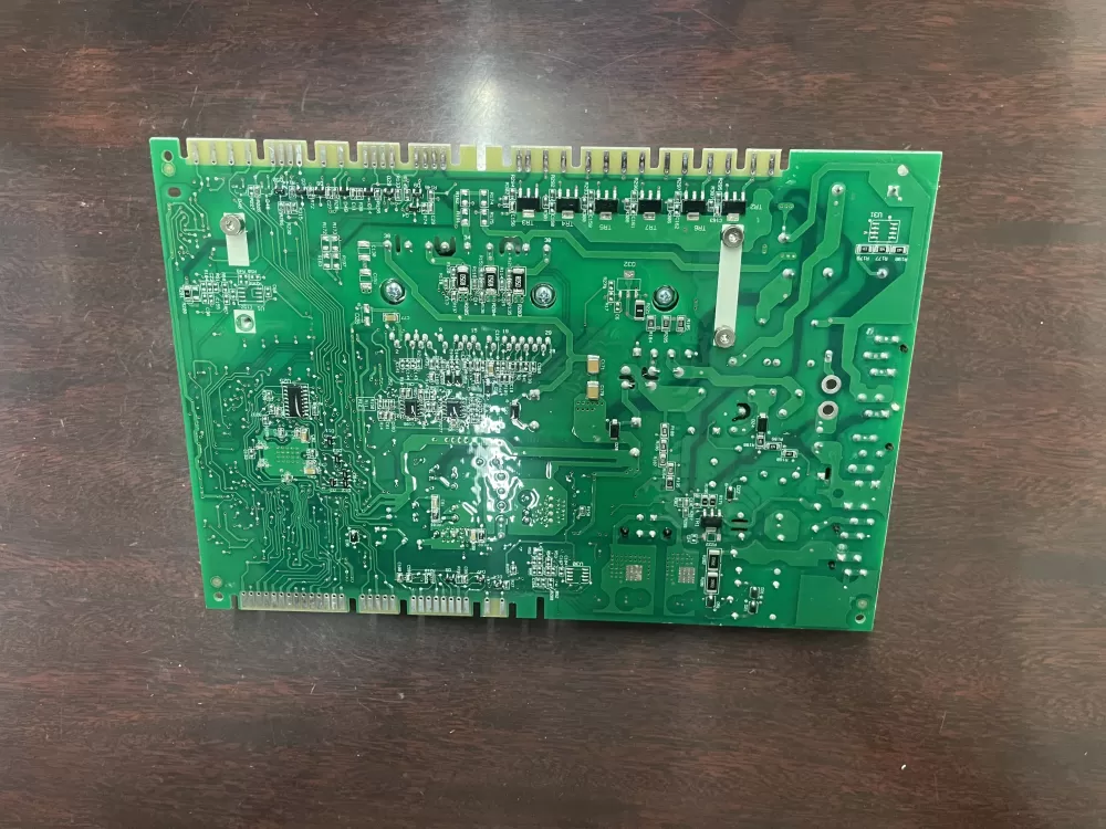 Whirlpool W10748993 Washer Control Board AZ33011 | KM51