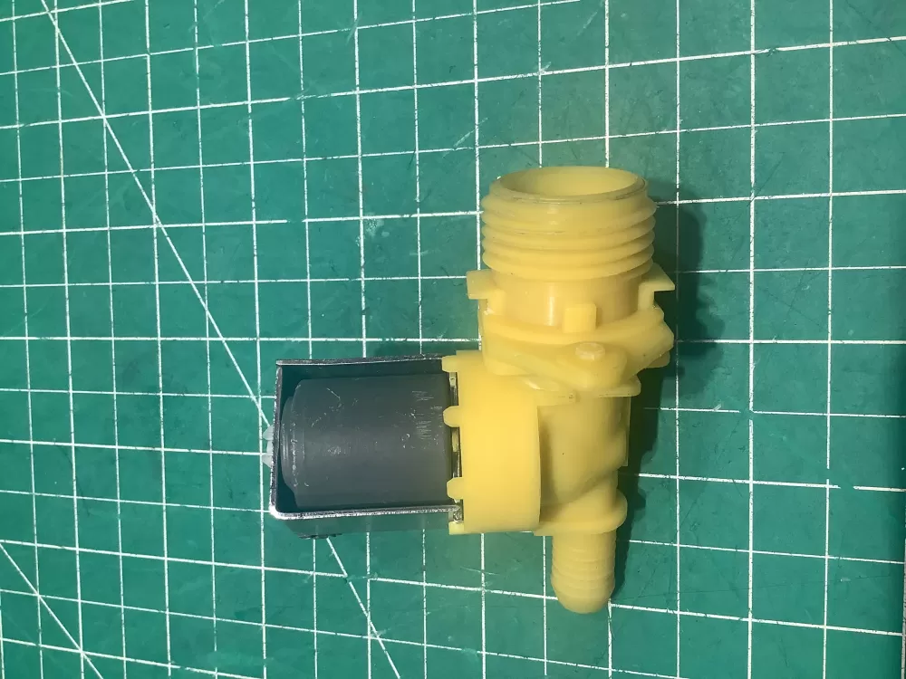 Washer Valve 33290463 AZ142626 | SL278
