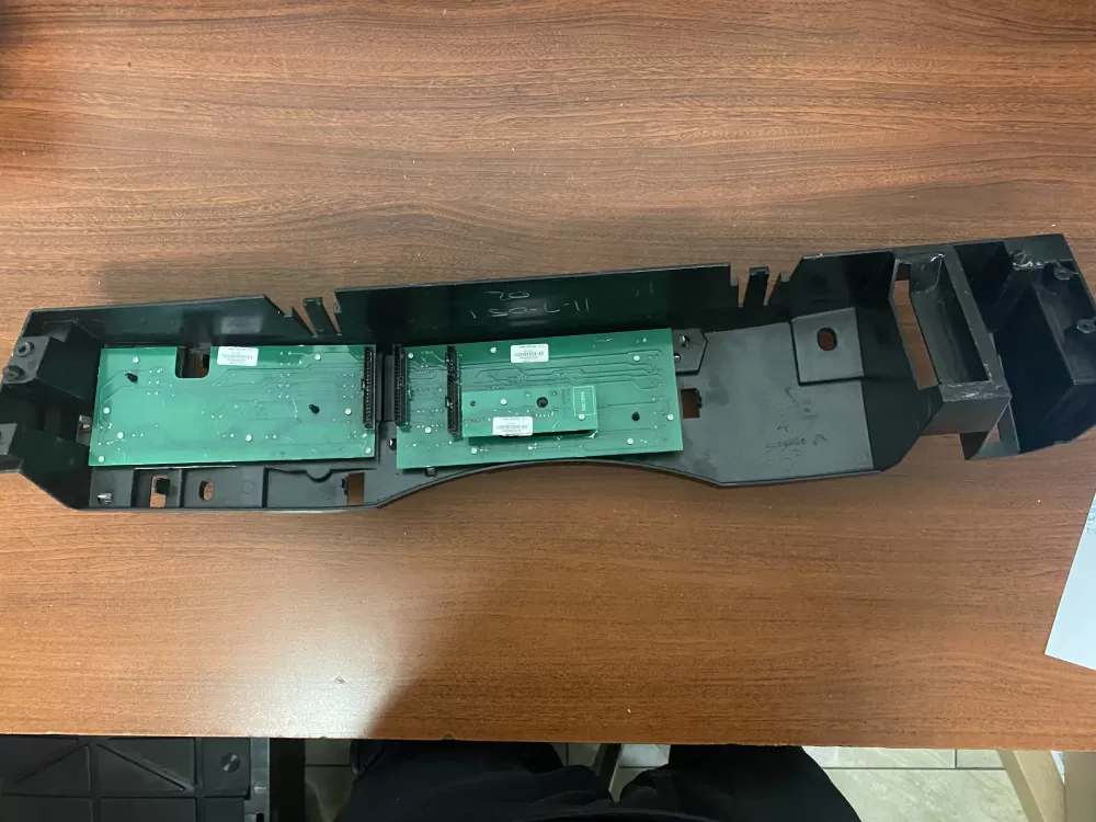 Kitchenaid 8558455 WP8558455 Dryer Board Control AZ53425 | BKV534