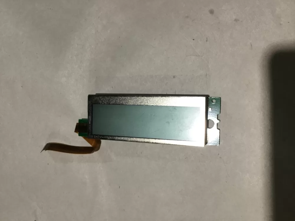 Philips  332212687854  3322 126 8785.4 PHILIPS