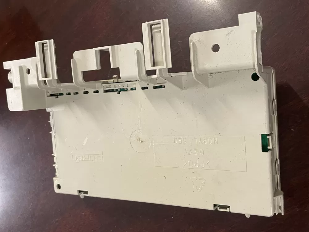 Whirlpool 858070297100 Washer Control Board AZ59193 | Wmv493