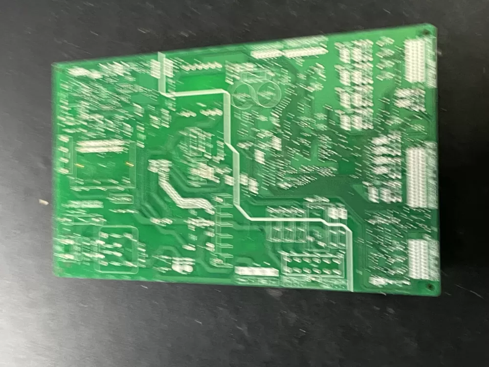 LG EBR78940621 CSP30020909 Refrigerator Control Board AZ21957 | WM1635