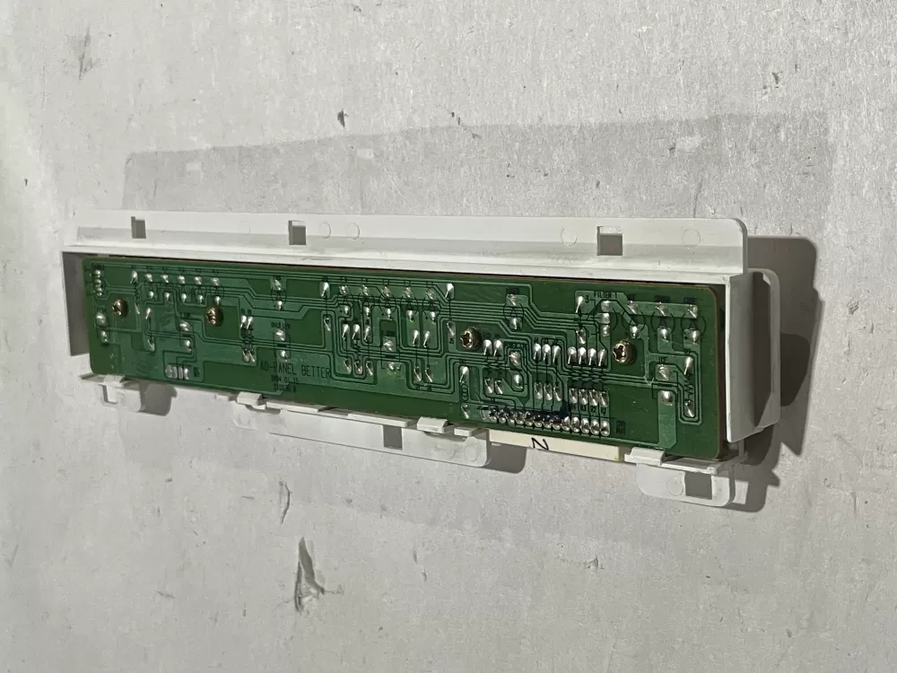 210X36.8 Refrigerator Board - Control