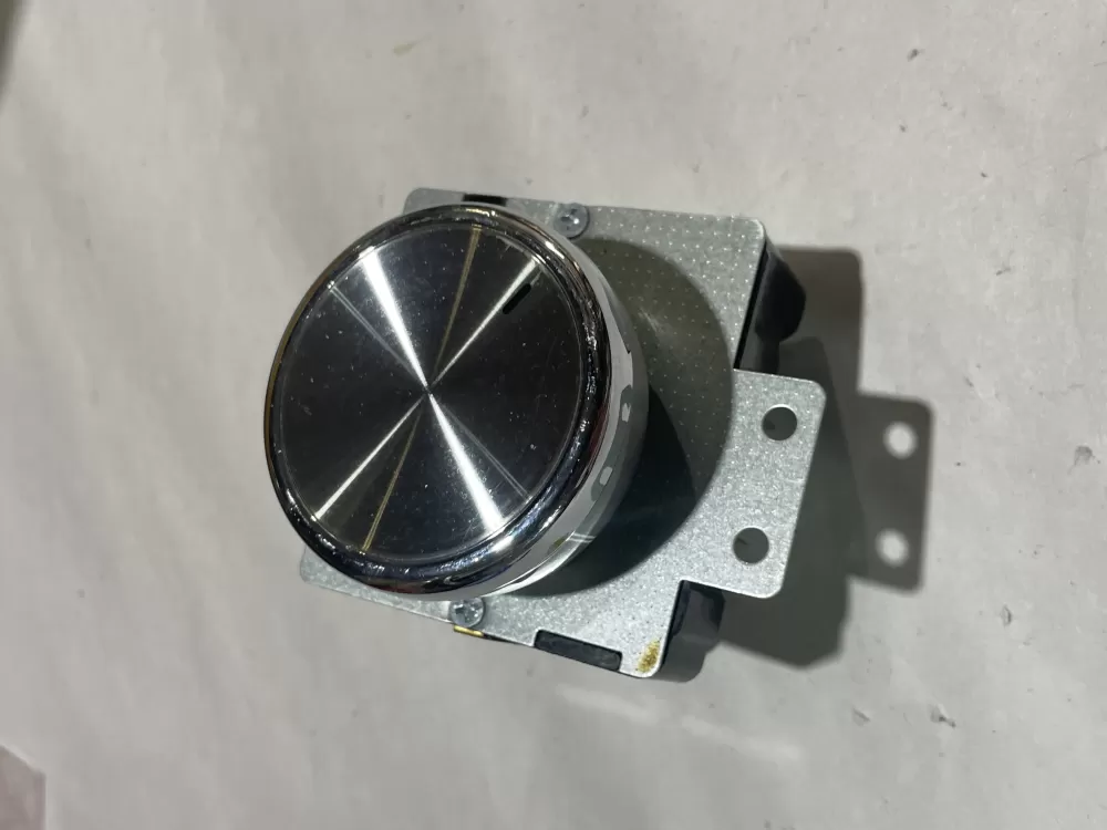 Whirlpool 3406720A PD00055932 3406720 529119 Dryer Timer AZ152430 | Wm12