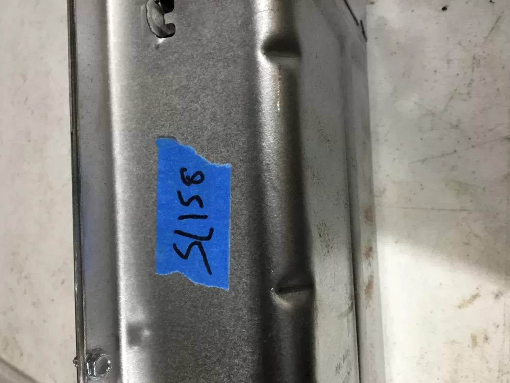 Kenmore Maytag 4531017 Dryer Element Heating AZ79166 | Sl158