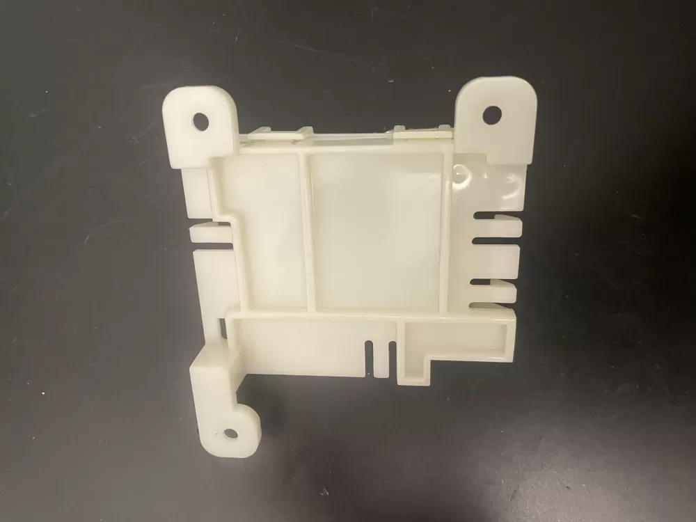 Frigidaire Electrolux A00537603 Dryer Timer Control Board AZ99095 | KM586