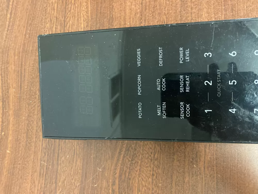 Samsung E320265 17176000018581 Dishwasher Control Board AZ51768 | BKV544