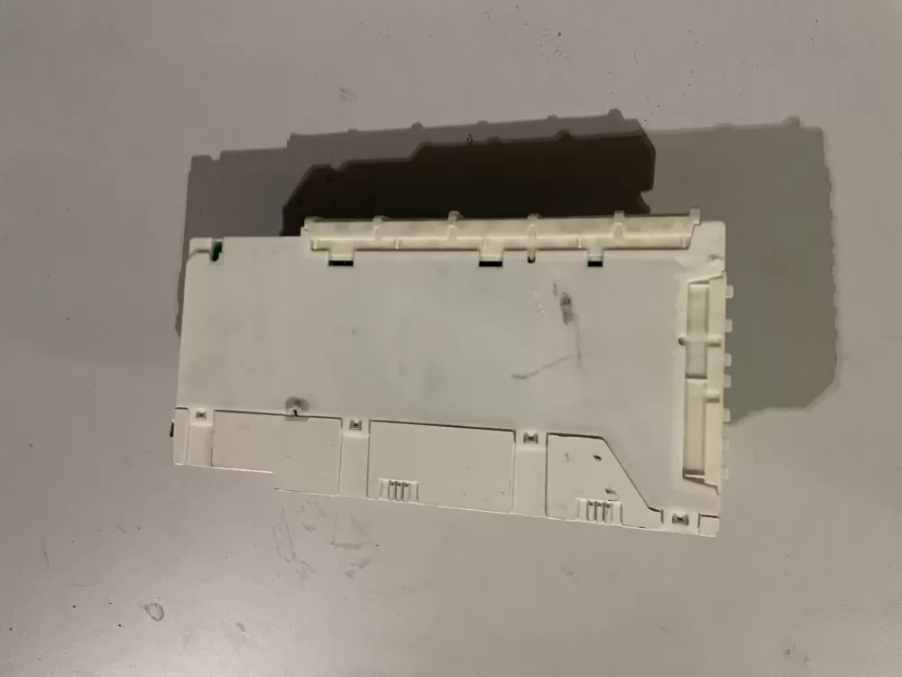 Bosch 00752740 Dishwasher Control Module EPG60653 9000715672 AZ31203 | Wm232