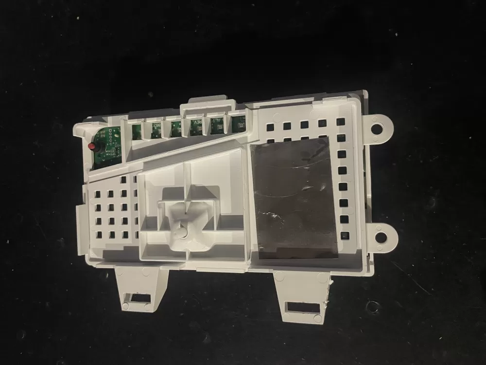 Whirlpool Maytag W11101494 W11170318 Washer Control Board AZ38302 | Wm512