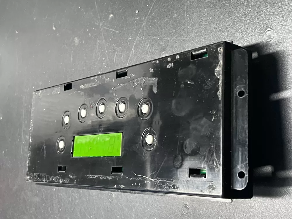 Maytag 8507p348-60 WP5701M748-60 Range Control Board AZ20895 | WM1056