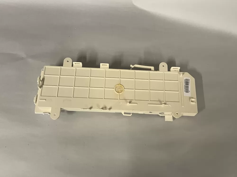 Samsung Washer Display Control Board DC92-01311B AZ224492 | Wmv425