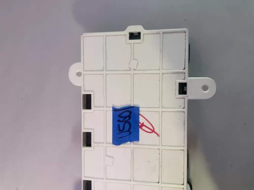 Samsung AP5916805 DC92 01624C PS9605976 Dryer Control Board AZ196264 | KMV560