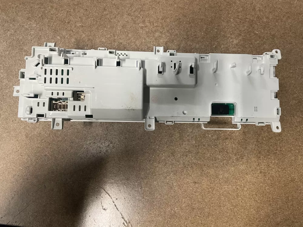  Dryer 0020204654 2113c6688 UI Dispay Control Board AZ6815 | KMV240