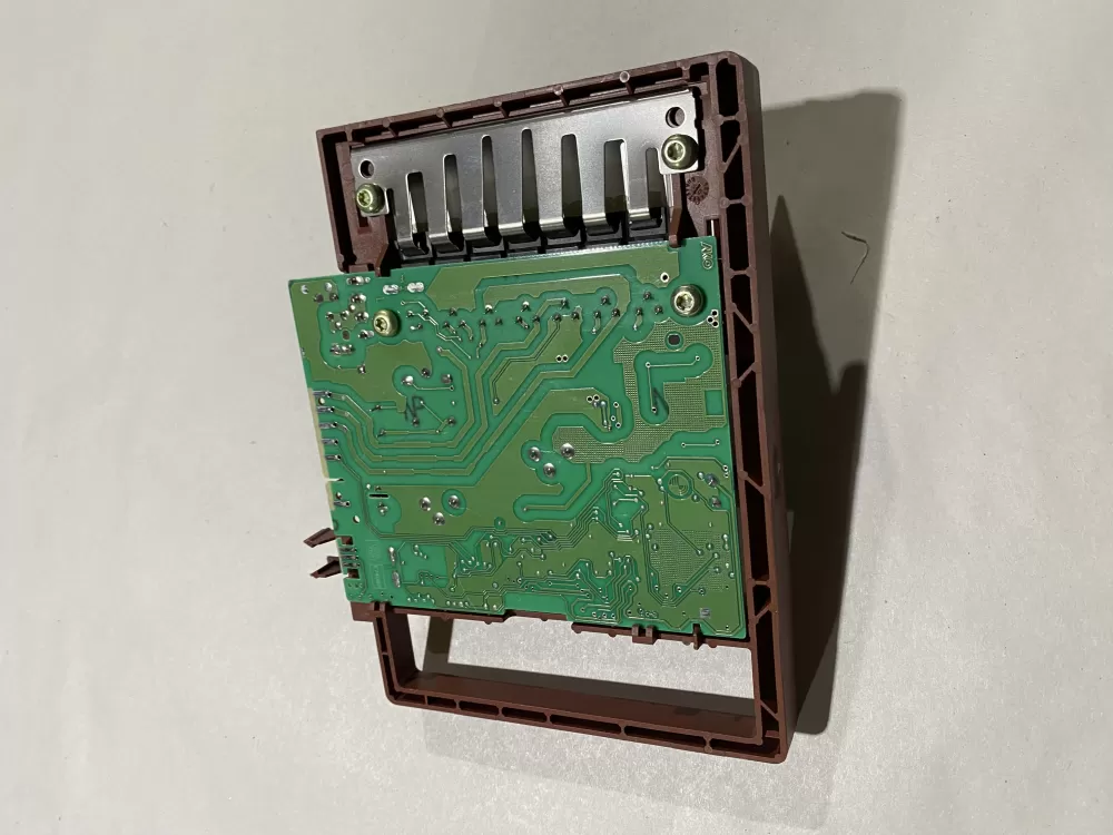 Kenmore 461970300683 Washer Motor Control Board AZ152141 | BKV786