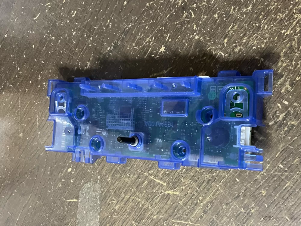 Frigidaire 913041114 Washer Control Board AZ60198 | Wm1977