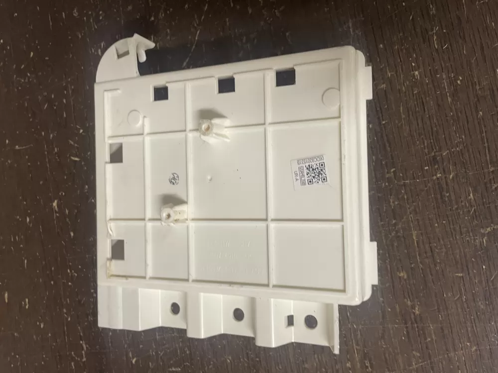 Samsung AP5955156 DC92 01531B PS10063192 Washer Control Board AZ51865 | Wm1909