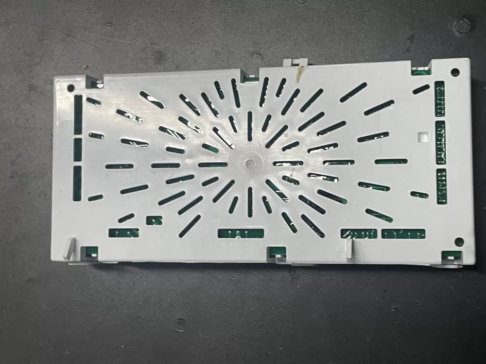 Maytag  Whirlpool W10372200 Washer Control Board AZ23896 | WM1171