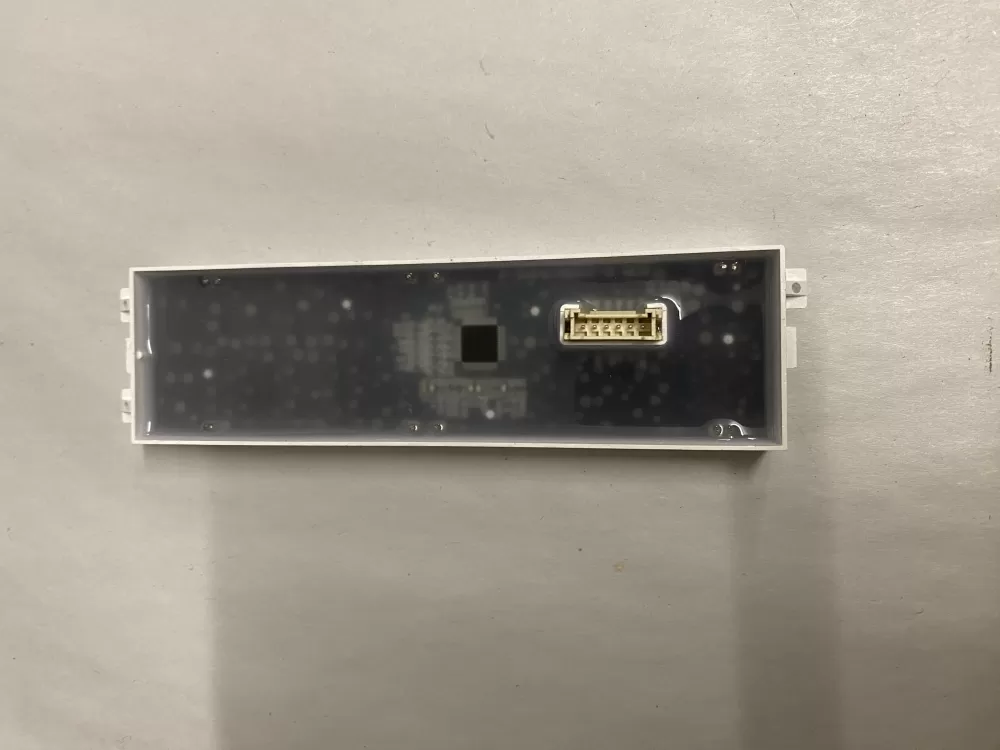 LG EAV64012006 Range Control Board AZ212086 | BK1793