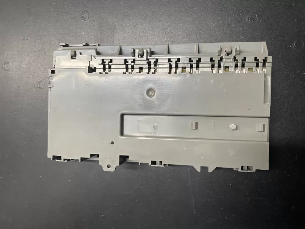 Maytag W10352588 W10380486 W10440218 Dishwasher Control Board AZ18470 | BK688